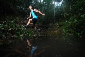 BIB: 
                            <button type="button" onclick="openModal(22478819)" class="btn btn-primary btn-sm float-right btn-popup" data-toggle="modal" data-target=".modal-high-quality">
                        <i class="fas fa-shopping-cart"></i> Add to Cart
                    </button>
                                            <button type="button" onclick="isThisMe(22478819, true)" class="btn btn-success btn-sm float-right btn-popup btn-isme hidden" data-toggle="tooltip" data-placement="bottom" title="นี่คือรูปของคุณใช่ไหม คลิกที่นี่เพื่อเอาเข้าอัลบั้ม">
                        <i class="fas fa-plus"></i> Add to album
                    </button>
                    <button type="button" onclick="isThisMe(22478819, false)" class="btn btn-warning btn-sm float-right btn-popup btn-isnotme hidden">
                        <i class="fas fa-ban"></i> Remove from album
                    </button>